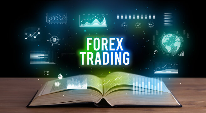 Hệ thống Hoàn tiền (Giảm giá) Forex tự động tại