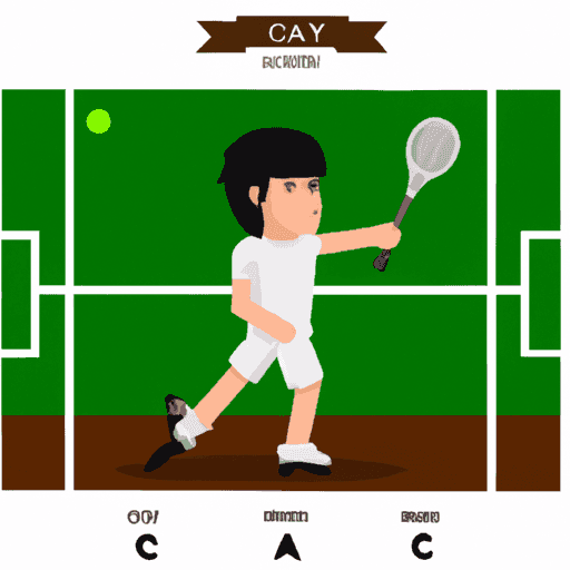 Clay Court Specialist: Tips dan Trik untuk Pemula yang Ingin Berkembang