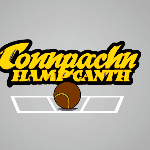 HardCourtChampion: Mengoptimalkan Permainan di Berbagai Jenis Lapangan Keras